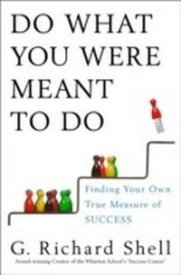 Enlarge image Cover: Success, Your Way - Penguin Books Ltd
