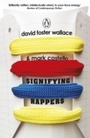 Bild: Signifying Rappers - Penguin Books Ltd