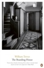 Cover: The Boarding House - Penguin Books Ltd