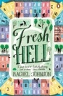 Cover: Fresh Hell - Penguin Books Ltd