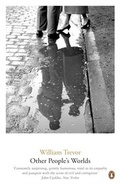 Cover: Other People's Worlds - Penguin Books Ltd