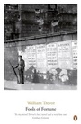 Cover: Fools of Fortune - Penguin Books Ltd