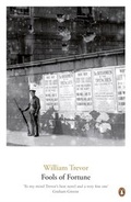 Cover: Fools of Fortune - Penguin Books Ltd