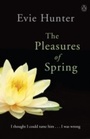 Cover: The Pleasures of Spring - Penguin Books Ltd