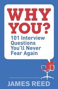 Enlarge image Cover: Why You? - Penguin Books Ltd