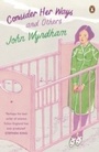 Bild: Consider Her Ways - Penguin Books Ltd