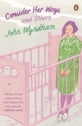 Cover: Consider Her Ways - Penguin Books Ltd