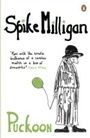 Cover: Puckoon - Penguin Books Ltd