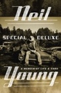 Cover: Special Deluxe - Penguin Books Ltd