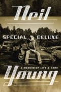 Cover: Special Deluxe - Penguin Books Ltd