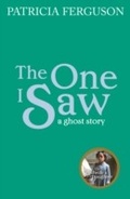 Cover: The One I Saw - Penguin Books Ltd