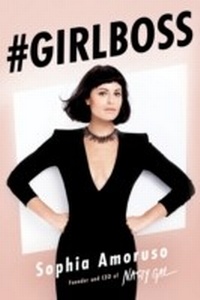 Abbildung von: #Girlboss - Penguin Books Ltd