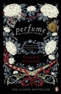 Cover: Perfume - Penguin Books Ltd