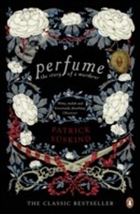 Abbildung von: Perfume - Penguin Books Ltd
