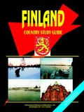 Bild: Finland Country Study Guide - International Business Publications, USA
