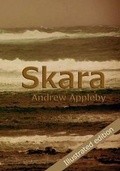 Cover: Skara - Burgess Publishing