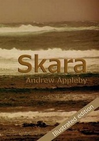 Enlarge image Cover: Skara - Burgess Publishing