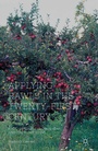 Cover: Applying Rawls in the Twenty-First Century - Palgrave MacMillan