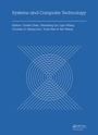 Cover: Systems and Computer Technology - CRC Press