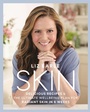 Cover: Skin - Orion Spring