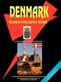 Bild: Denmark Business Intelligence Report - International Business Publications, USA