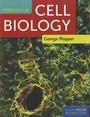 Cover: Principles of Cell Biology - Jones and Bartlett Publishers, Inc