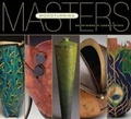 Cover: Woodturning - Lark Books,U.S.