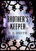 Cover: Brother's Keeper - Atlantic Books