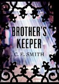 Enlarge image Cover: Brother's Keeper - Atlantic Books