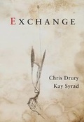 Cover: Exchange - Little Toller Books