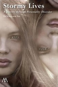 Enlarge image Cover: Stormy Lives - Muswell Hill Press