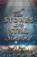 Cover: The Stones Are Still Singing - Zaccmedia