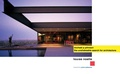 Cover: Michael P. Johnson - Oro Editions