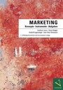 Cover: Marketing - Versus