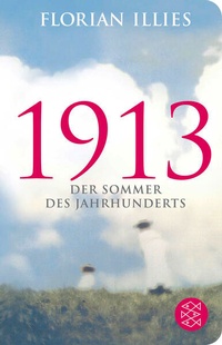 Enlarge image Cover: 1913 - Fischer Taschenbuch