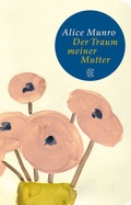 Cover: Der Traum meiner Mutter - Fischer Taschenbuch