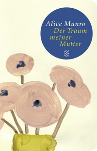 Abbildung von: Der Traum meiner Mutter - Fischer Taschenbuch