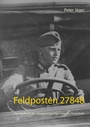 Bild: Feldposten 27848 - BoD - Books on Demand