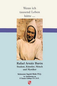 Abbildung von: Wenn ich tausend Leben hätte ... - Bernardus Verlag