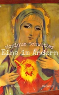 Cover: Eins im Andern - Literaturverlag Droschl