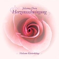 Cover: Herzensschwingung 2 - Christa Falk Verlag