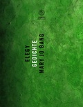 Cover: Elegy/Elegie - Luxbooks