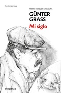 Cover: Mi siglo - Suma de Letras