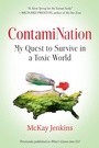 Cover: ContamiNation - Avery Publishing Group Inc.,U.S.