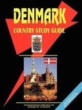 Bild: Denmark Country Study Guide - International Business Publications, USA