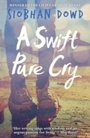 Cover: A Swift Pure Cry - RHCP UK Digital