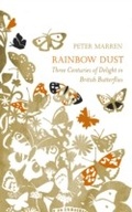 Cover: Rainbow Dust - Vintage Digital