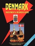 Bild: Denmark Investment and Business Guide - International Business Publications, USA