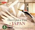 Cover: Once Upon a Time in Japan - Tuttle Publishing