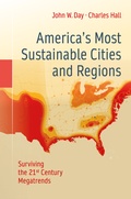 Bild: America's Most Sustainable Cities and Regions - Springer